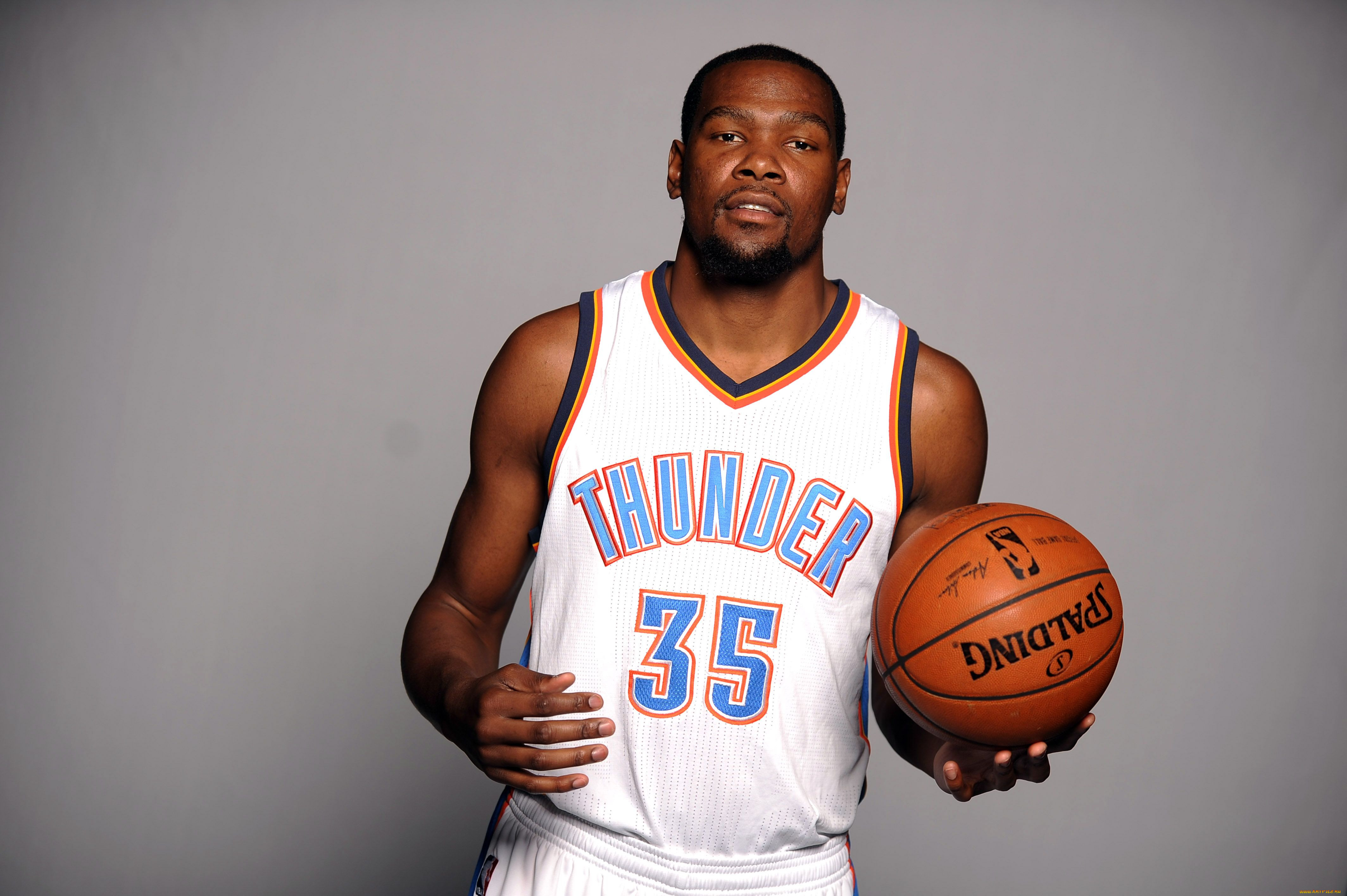 , , , , , kevin, durant, , nba, brooklyn, nets